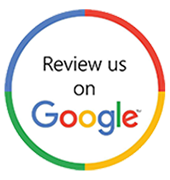 Leave Us A Review